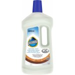 Pronto Čistcí prostředek na podlahy laminátové a vynilové podlahy 750 ml – Sleviste.cz