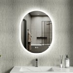 Erga Demi ERG-V01-DEMI-6080-CL – Hledejceny.cz