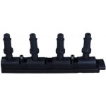 Zapalovací cívka MAXGEAR 13-0208 – Hledejceny.cz