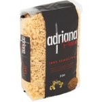 Adriana Pasta Zoo těstoviny semolinové sušené 0,5 kg – Sleviste.cz