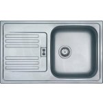 Franke EFL 614-78 – Hledejceny.cz