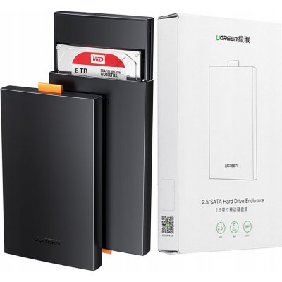 Ugreen 60353 – Zboží Živě