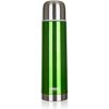 Termosky Banquet Green 750 ml