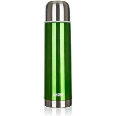 Banquet Green 750 ml – Zboží Mobilmania