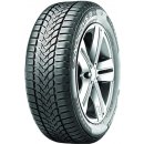 Lassa Snoways 3 185/60 R15 88T