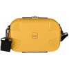 Kosmetický kufřík Impackt IP1 Mini case Sunset yellow