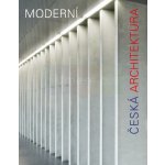 Česká moderní architektura | Vladimír Šlapeta – Hledejceny.cz