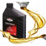 Briggs & Stratton SAE 30 1,4 l – Sleviste.cz