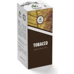 Dekang Tobacco 10 ml 0 mg – Hledejceny.cz