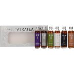 Tatratea 17-67% 6 x 0,04 l (set) – Zboží Dáma