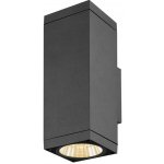 SLV 1010185 – Sleviste.cz