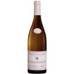 Domaine Bachelet Chassagne-Montrachet suché bílé 2013 13% 0,75 l (holá láhev) – Hledejceny.cz