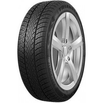 Triangle TW401 215/55 R17 98V