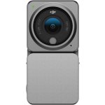 DJI Action 2 Power Combo CP.OS.00000197.01 – Zbozi.Blesk.cz