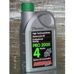 Denicol PRO 2000 15W-50 1 l – Sleviste.cz