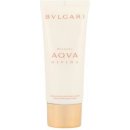 Bvlgari Aqva Divina tělové mléko 100 ml