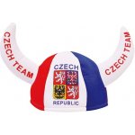 Klobouk rohy ČR 2 – Zboží Dáma