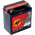 Banner AGM 518 22 – Zbozi.Blesk.cz