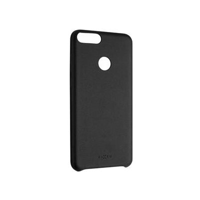 Pouzdro Mercury Soft Feeling Case - Samsung A305/A205 Galaxy A30/A20,černé