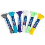 Vektex Šňůra na prádlo 20 m – Zboží Dáma