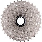 Shimano Ultegra CS-R8100 – Zboží Mobilmania