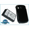 Baterie pro mobilní telefon Cameron Sino CS-DD810HL 3000mAh
