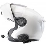 Interphone TOUR Twin Pack | Zboží Auto