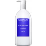 Sachajuan Colour Protect Conditioner 1000 ml – Zboží Dáma