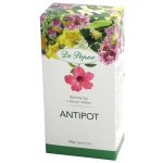 Dr.Popov Antipot Tea sypaný 50 g – Zbozi.Blesk.cz