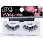 Ardell Wispies Black – Zbozi.Blesk.cz