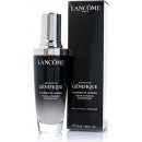 Lancôme Génifique Advanced omlazující sérum 50 ml
