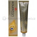 Wella Koleston Perfect Special Blonde barva na vlasy 12/11