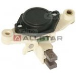 Regulátor generátoru MAGNETI MARELLI 940016002600