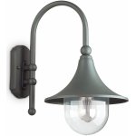Ideal Lux 246819 – Hledejceny.cz