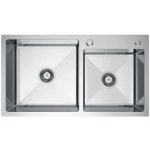 Velazo VELAZ7845 – Hledejceny.cz