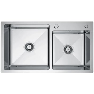 Velazo VELAZ7845 – Hledejceny.cz