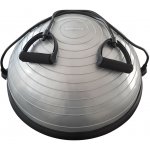 Master Bossa Dome ball-Dynaso – Zboží Dáma