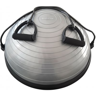 Master Bossa Dome ball-Dynaso – Zboží Dáma