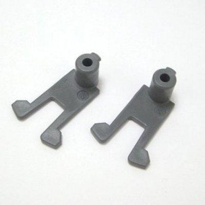 Eheim Závlačka pro Ecco Comfort 2232, 2234, 2236 - 7312628 – HobbyKompas.cz