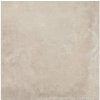 Ermes Soho dust 80 x 80 cm naturale PF00019845/19845 1,29m²