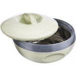 Orion Termomísa TERMO Venus 1,5 l – Hledejceny.cz