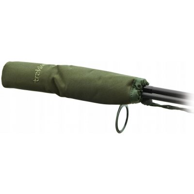 Trakker NXG Tip Protectors ochrana prutů 2 ks – Hledejceny.cz