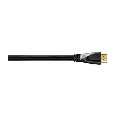 Avinity 107765 – Hledejceny.cz