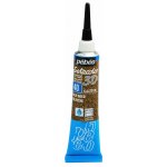 Setacolor 3D kontura s glitry 40 rich gold 20 ml Pebeo – Zboží Mobilmania