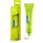 Curaprox Be You Explorer bělicí 60 ml – Zboží Mobilmania