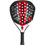 Babolat Technical Viper Soft 3.0 2026 – Hledejceny.cz