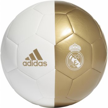 adidas Capitano Real Madrid CF