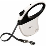 Flexi one navíjecí šňůra – Zbozi.Blesk.cz