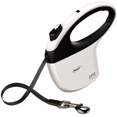 Flexi one navíjecí šňůra – Zbozi.Blesk.cz