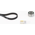 ozubení,sada rozvodového řemene CONTINENTAL CTAM CT718K1 – Hledejceny.cz